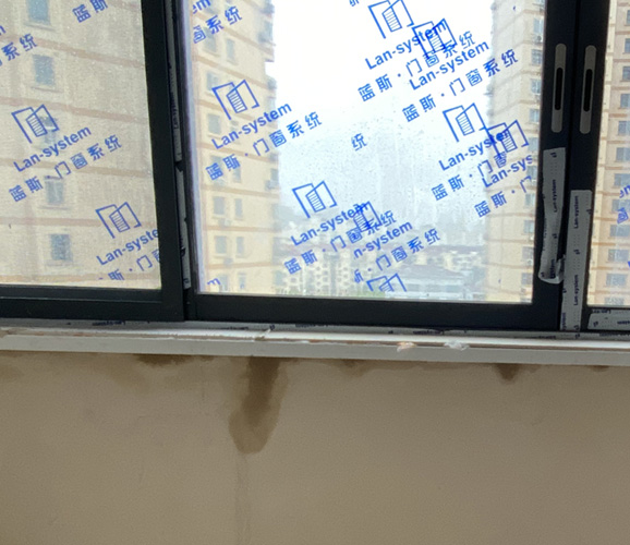 窗臺漏水圖.jpg