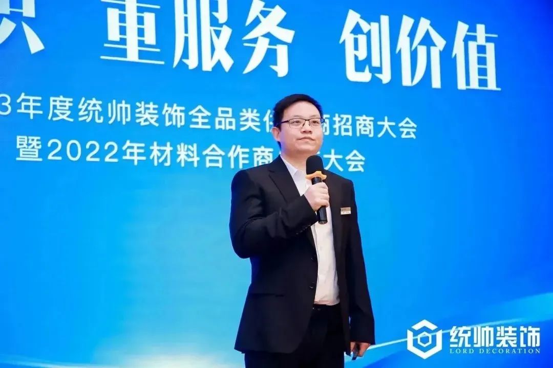微信圖片_20230516140333.jpg