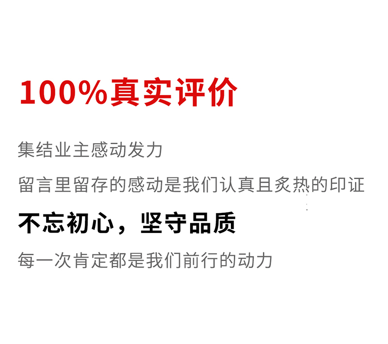 未標題-1.jpg 未標題-1.jpg